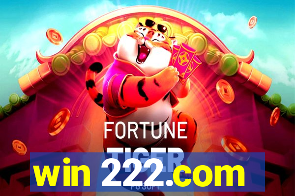 win 222.com